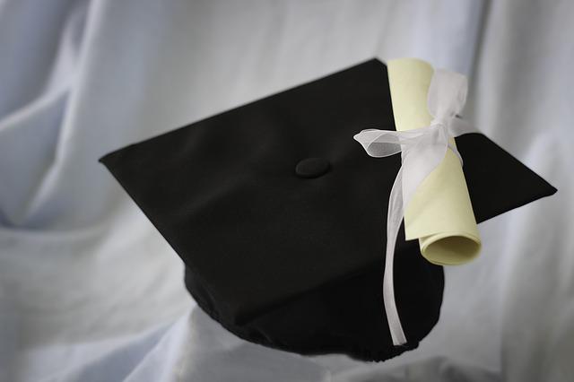 Master’s Degree