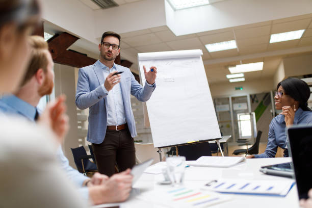 Project Management