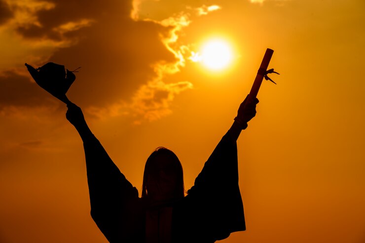 online MBA