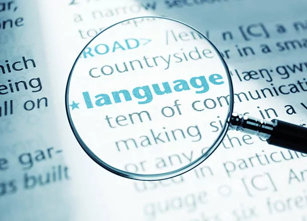 PhD in English