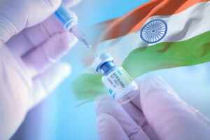 Pharma Courses