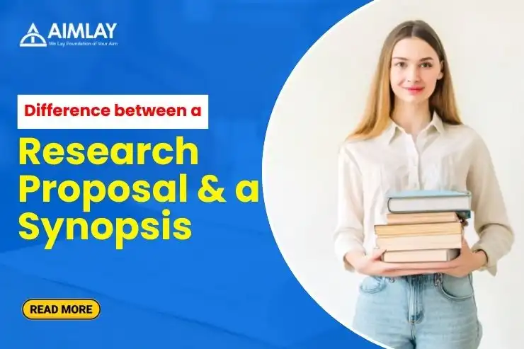 Research Proposal
