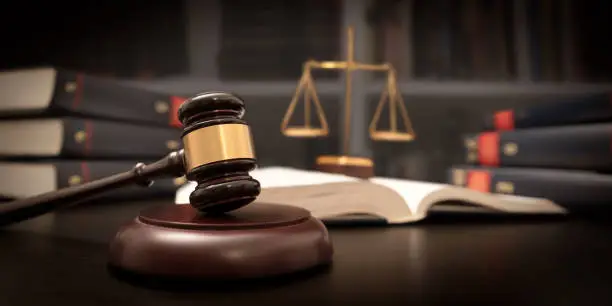 llb admission 2023