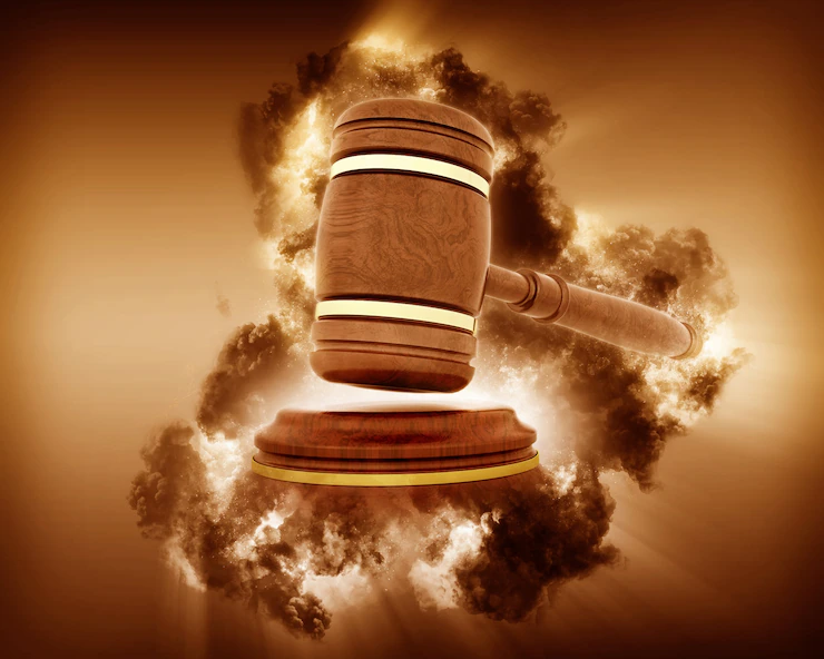 LLB admission 2023