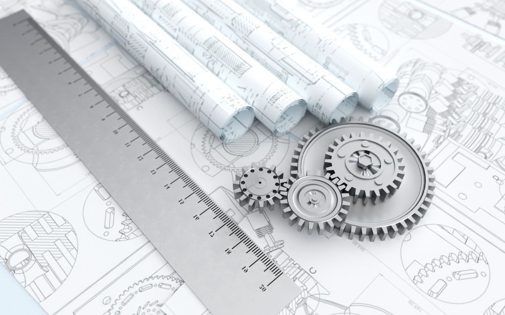 PhD Degree in Mechanical Engineering