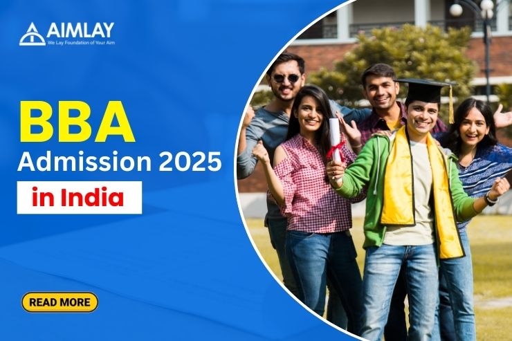 BBA Course