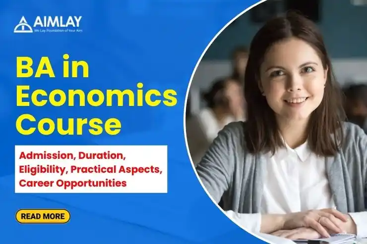 bachelor-of-arts-ba-economic