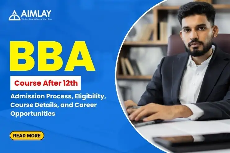 bba