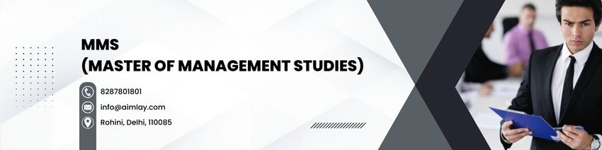 Master of Management Studies (1)