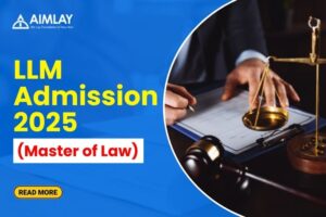LLM Admission 2025