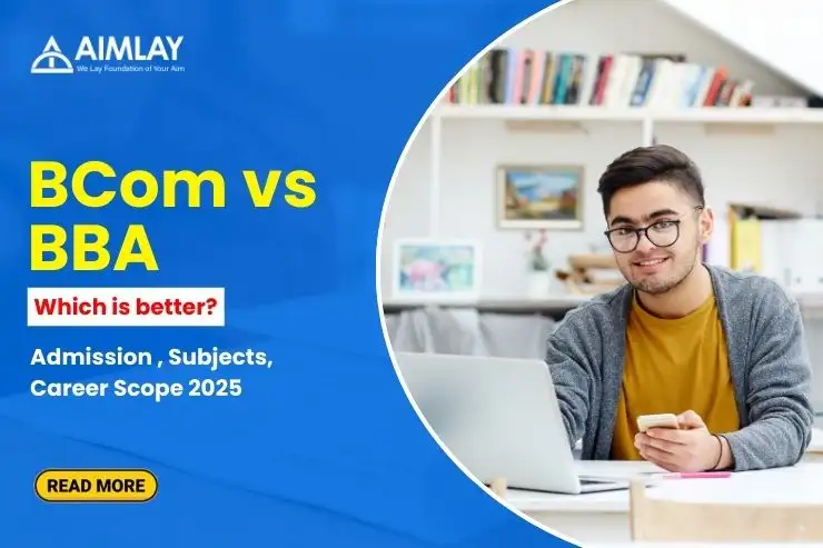 bcom vs bba