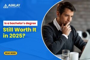bachelor's degree