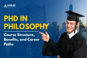 PhD in Philosophy Course Structure, Benefits, and Career Paths