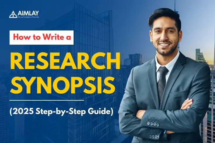 research synopsis